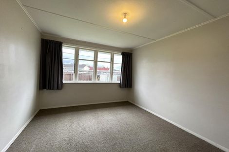 Photo of property in 3 Fisk Street, Naenae, Lower Hutt, 5011