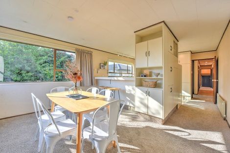 Photo of property in 37 Brydone Street, Edendale, 9825