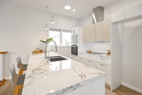 Photo of property in 91a Avondale Road, Greenmeadows, Napier, 4112