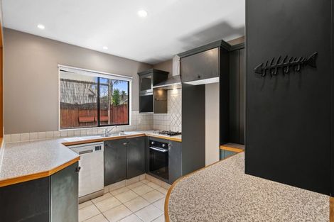 Photo of property in 3 Sorrento Key, Papamoa Beach, Papamoa, 3118