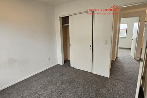 Photo of property in 12b Sussex Street, Levin, 5510