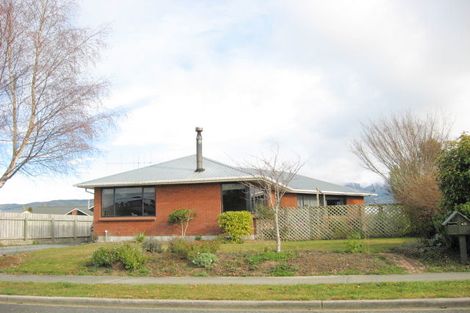 Photo of property in 42 Bowen Street, Te Anau, 9600