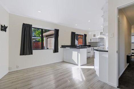 Photo of property in 536a Ferguson Street, Palmerston North, 4410