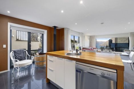 Photo of property in 49b Dart Place, Fernhill, Queenstown, 9300