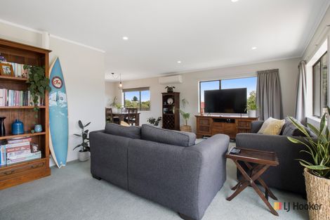 Photo of property in 7 Pickett Place, Waihi, 3610