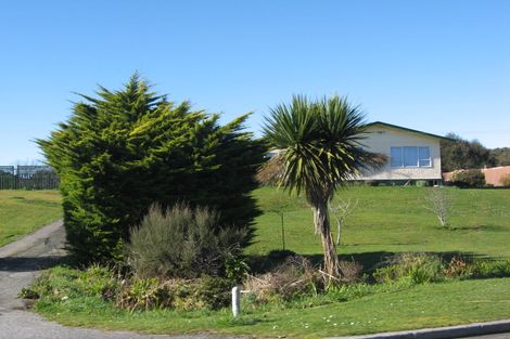 Photo of property in 22 Gilbert Road, Paroa, Greymouth, 7805