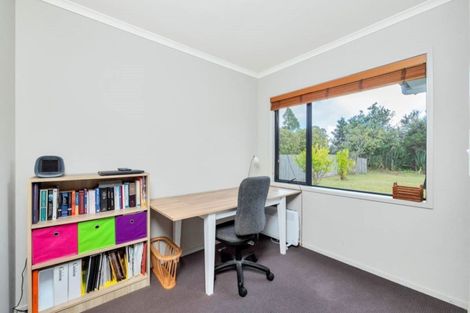 Photo of property in 118 West Road, Kaukapakapa, 0873
