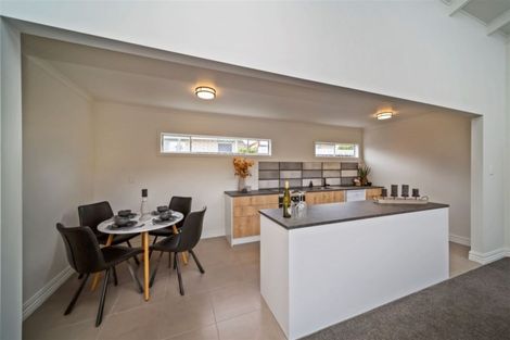 Photo of property in 65 Dixon Avenue, Hawera, 4610