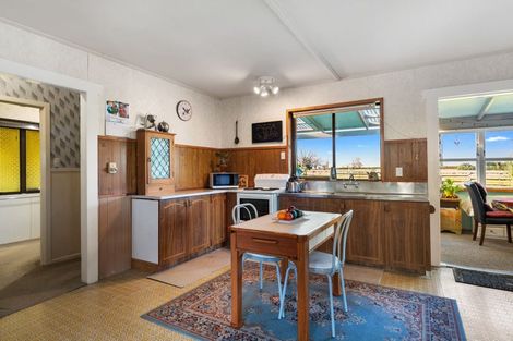 Photo of property in 4246 State Highway 26, Waihou, Te Aroha, 3393