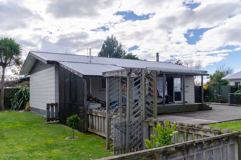 Photo of property in 49 Vogel Crescent, Masterton, 5810