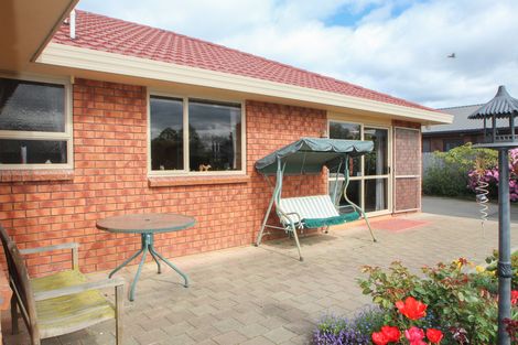 Photo of property in 6 Hannah Place, Holmes Hill, Oamaru, 9401