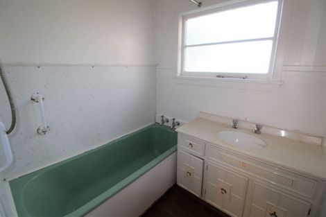 Photo of property in 24 Irvine Street, Highfield, Timaru, 7910