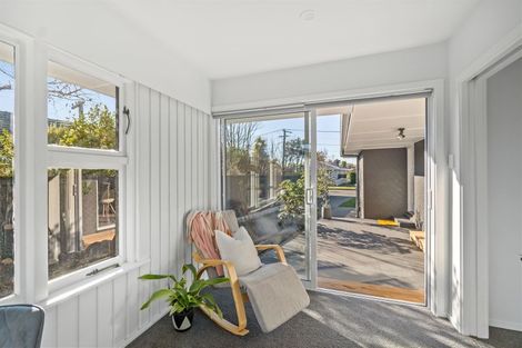 Photo of property in 25 Greenwood Close, Mairehau, Christchurch, 8013