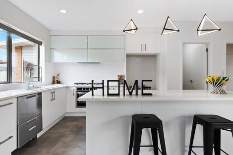 Photo of property in 111 Te Huia Drive, Flagstaff, Hamilton, 3210