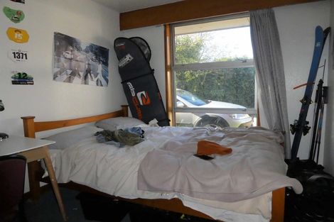 Photo of property in 3 Wadeley Road, Ilam, Christchurch, 8041