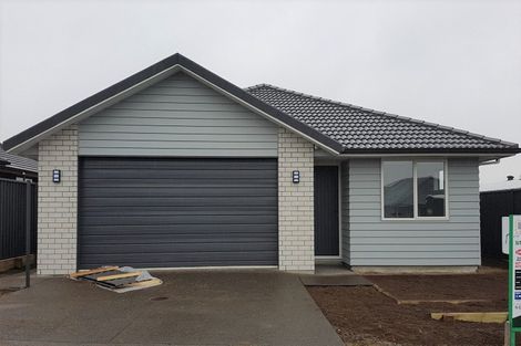 Photo of property in 91 Sentinel Avenue, Omokoroa, 3114