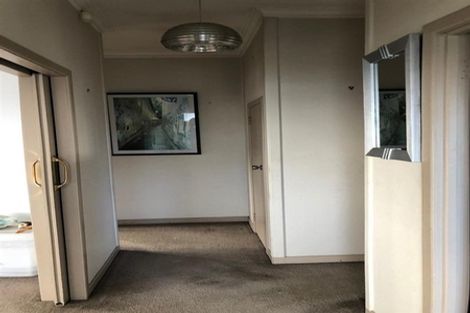 Photo of property in 886 New North Road, Mount Albert, Auckland, 1025