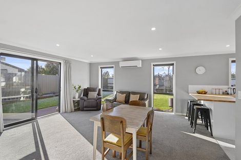 Photo of property in 24 King Street, Coalgate, 7673