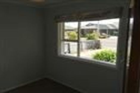 Photo of property in 8 Green Street, Rangiora, 7400