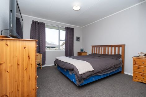 Photo of property in 424 Kahikatea Drive, Dinsdale, Hamilton, 3204