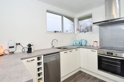 Photo of property in 6a Breckons Avenue, Nawton, Hamilton, 3200