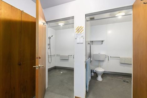 Photo of property in 31 Cranston Street, Andersons Bay, Dunedin, 9013