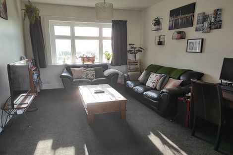 Photo of property in 1/537 Cranford Street, Redwood, Christchurch, 8051