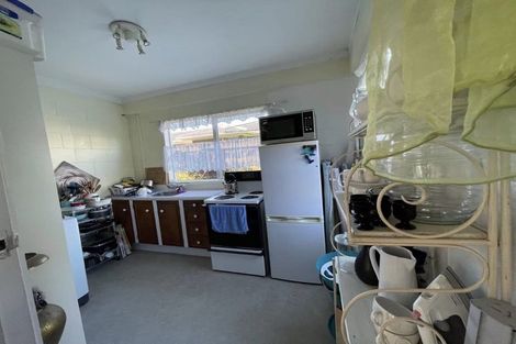 Photo of property in 39 Anich Road, Massey, Auckland, 0614