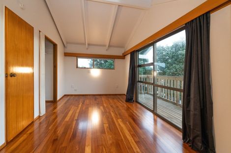 Photo of property in 41 Dunstan Street, Otaki, 5512