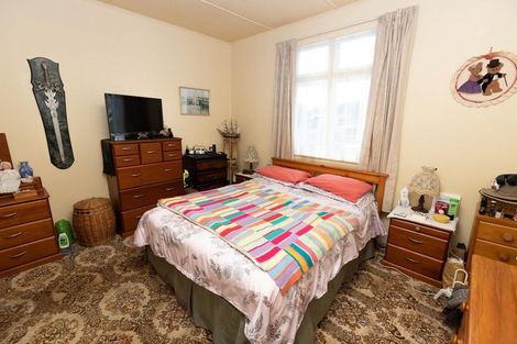 Photo of property in 36 Hall Street, Cobden, Greymouth, 7802