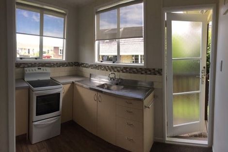 Photo of property in 408a Ensor Street, Thames, 3500