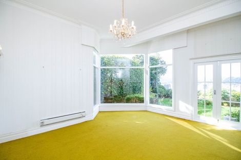 Photo of property in 19 Upland Road, Kelburn, Wellington, 6012