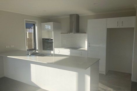 Photo of property in 4 Tangata Way, Omokoroa, 3114