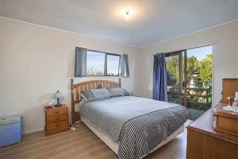 Photo of property in 5 Snells Beach Road, Snells Beach, 0920