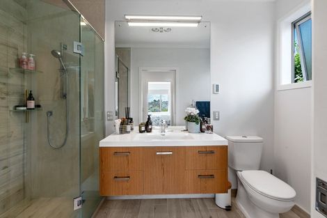 Photo of property in 20 Arriere Lane, Silverdale, 0932