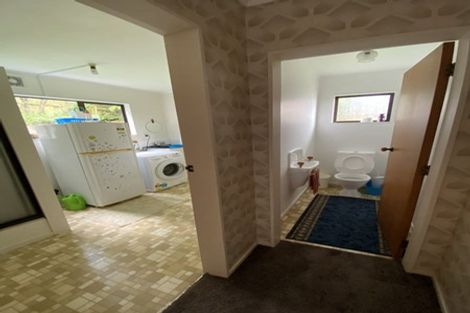 Photo of property in 2a Karamu Street, Ngaio, Wellington, 6035