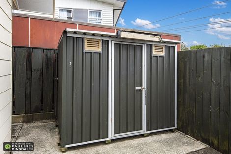 Photo of property in 2a Hawea Place, Tikipunga, Whangarei, 0112