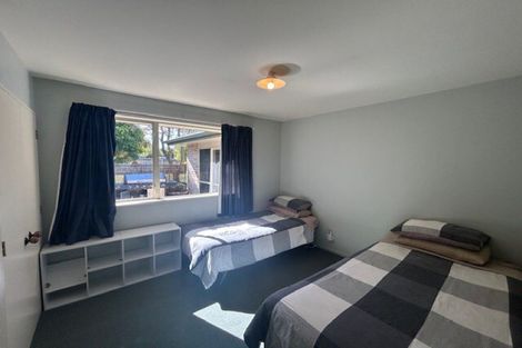 Photo of property in 111 Mount Iron Drive, Wanaka, 9305