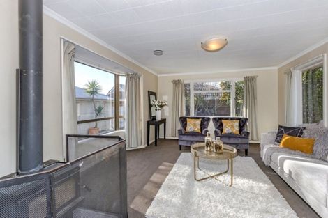 Photo of property in 23 Judge Street, Woolston, Christchurch, 8023