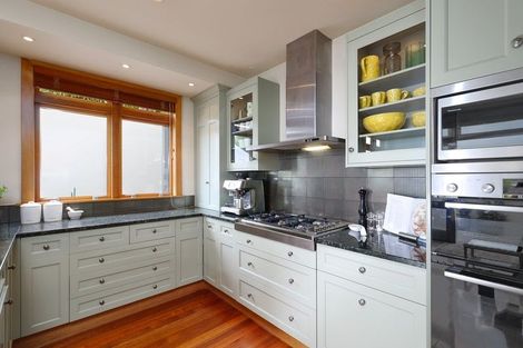 Photo of property in 395 Wakefield Quay, Stepneyville, Nelson, 7010