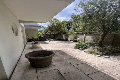 Photo of property in 1/8 Rewiti Avenue, Takapuna, Auckland, 0622