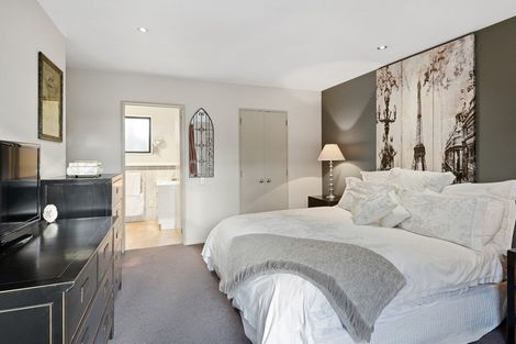 Photo of property in 14 Cam Place, Harewood, Christchurch, 8051