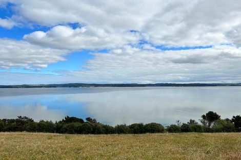 Photo of property in 24 Te Wairoa Lane, Tinopai, 0593