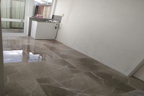 Photo of property in 1/18 Eulogy Place, Randwick Park, Auckland, 2105