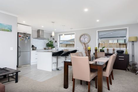 Photo of property in 17 Kanono Close, Papamoa Beach, Papamoa, 3118