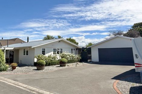 Photo of property in 284 Scott Street, Witherlea, Blenheim, 7201