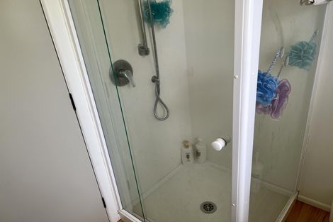 Photo of property in 1 Ripi Street, Kaikohe, 0405