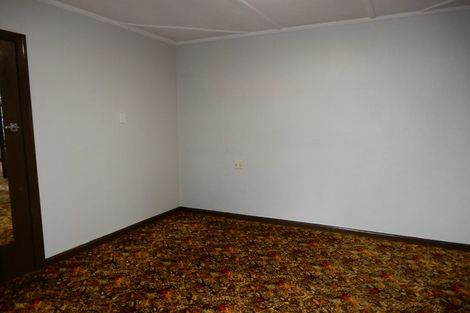 Photo of property in 1 Gladstone Drive, Oamaru North, Oamaru, 9400