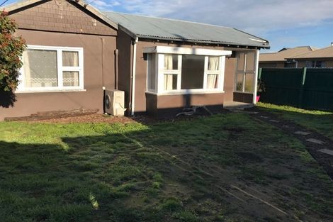 Photo of property in 164 Breezes Road, Aranui, Christchurch, 8061