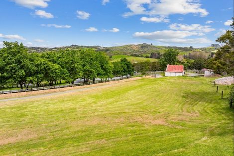 Photo of property in 124b Devich Road, Mangawhai, 0975